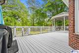2320 Timberlane Drive - Photo 33