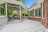 2320 Timberlane Drive - Photo 34
