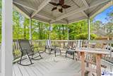 2320 Timberlane Drive - Photo 35