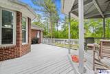 2320 Timberlane Drive - Photo 36