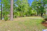 2320 Timberlane Drive - Photo 38