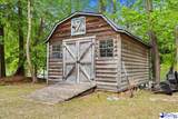 2320 Timberlane Drive - Photo 40