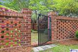 2320 Timberlane Drive - Photo 41
