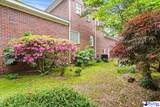 2320 Timberlane Drive - Photo 42