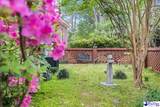 2320 Timberlane Drive - Photo 43