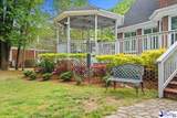 2320 Timberlane Drive - Photo 44