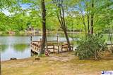 2320 Timberlane Drive - Photo 45