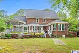 2320 Timberlane Drive - Photo 46