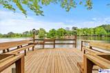 2320 Timberlane Drive - Photo 47