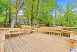 2320 Timberlane Drive - Photo 48