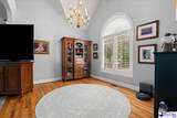 2320 Timberlane Drive - Photo 5