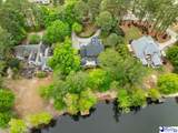 2320 Timberlane Drive - Photo 51