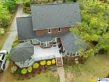 2320 Timberlane Drive - Photo 52