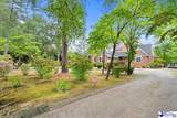 2320 Timberlane Drive - Photo 54