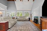 2320 Timberlane Drive - Photo 7