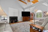 2320 Timberlane Drive - Photo 8