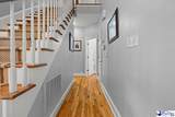 2320 Timberlane Drive - Photo 9