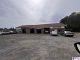 1135 Main Street - Photo 1