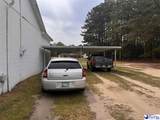 1135 Main Street - Photo 11