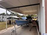 1135 Main Street - Photo 12