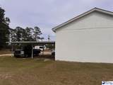 1135 Main Street - Photo 13