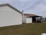 1135 Main Street - Photo 14