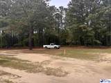 1135 Main Street - Photo 16