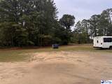 1135 Main Street - Photo 17