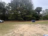 1135 Main Street - Photo 18