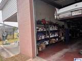 1135 Main Street - Photo 5