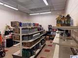 1135 Main Street - Photo 7