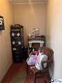 1135 Main Street - Photo 8
