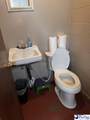 1135 Main Street - Photo 9