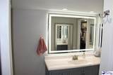 232 Semper Fi Lane - Photo 10