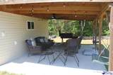 232 Semper Fi Lane - Photo 13