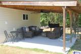 232 Semper Fi Lane - Photo 14