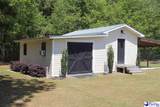 232 Semper Fi Lane - Photo 15