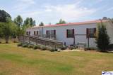 232 Semper Fi Lane - Photo 17