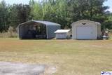 232 Semper Fi Lane - Photo 18