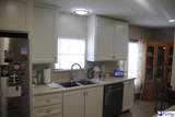 232 Semper Fi Lane - Photo 19