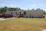 232 Semper Fi Lane - Photo 2