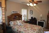 232 Semper Fi Lane - Photo 20