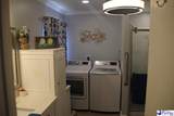 232 Semper Fi Lane - Photo 21