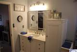 232 Semper Fi Lane - Photo 22