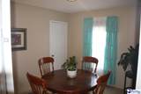 232 Semper Fi Lane - Photo 24