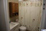 232 Semper Fi Lane - Photo 25