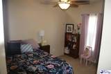 232 Semper Fi Lane - Photo 26