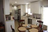 232 Semper Fi Lane - Photo 27