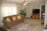 232 Semper Fi Lane - Photo 28