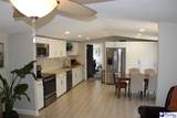 232 Semper Fi Lane - Photo 4